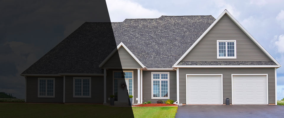Dade City Roofing Contractors