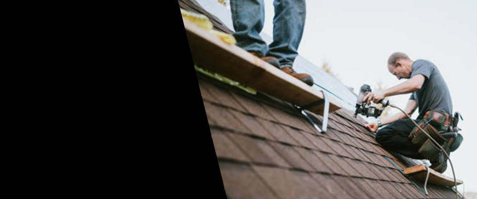 Dade City Roofing Contractors
